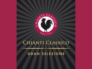 Gran Selezione (800 x 600 px)